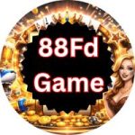 88FD Game